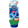 Glanz Meister Platinum gél mosogatógéphez 720ml ECO Label termékhez kapcsolódó kép