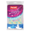 Paclan Beauty Santorini Bath&Relax szivacs termékhez kapcsolódó kép