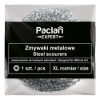 Paclan Expert fémdörzsi XL termékhez kapcsolódó kép