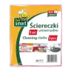 Bee Smart univerzális törlőkendő 3db termékhez kapcsolódó kép