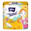 Bella For Teens egészségügyi betét 10db Ultra Energy termékhez kapcsolódó kép
