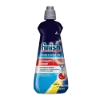 Finish Shine & Protect Rinse Aid öblítőszer gépi mosogatáshoz 400ml Citrom illat termékhez kapcsolódó kép