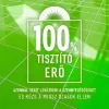 Ajax Flower Fiesta Tavaszi virágok Zöld általános tisztítószer 1000 ml termékhez kapcsolódó kép