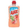 Ajax Fête des Fleurs Barackvirág általános felülettisztítószer 1000 ml termékhez kapcsolódó kép