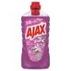 Ajax Flower Fiesta Orgona virág Lila általános tisztítószer 1000 ml termékhez kapcsolódó kép