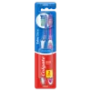 Colgate Extra Clean közepes fogkefe 2 db termékhez kapcsolódó kép