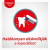 Colgate Extra Clean közepes fogkefe 2 db termékhez kapcsolódó kép