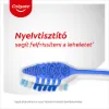 Colgate ZigZag közepes sörtéjű fogkefe 1 db termékhez kapcsolódó kép