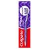 Colgate ZigZag közepes sörtéjű fogkefe 1 db termékhez kapcsolódó kép