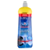 Finish Rinse & Shine Aid Citrom illat gépi öblítőszer 800 ml termékhez kapcsolódó kép