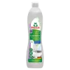 Frosch Levendula súrolótej500 ml termékhez kapcsolódó kép