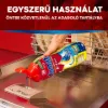 Somat Excellence Premium Power & Pearls gépi mosogatószer gél 38 mosogatás 684 ml termékhez kapcsolódó kép