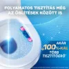 Bref Color Auto Active Flower WC frissítő 3 x 50 g termékhez kapcsolódó kép