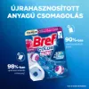 Bref Color Auto Active Flower WC frissítő 3 x 50 g termékhez kapcsolódó kép