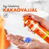 Gillette Fusion Borotvazselé Mandulaolajjal, Érzékeny Bőrre, 200ml termékhez kapcsolódó kép