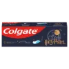 Colgate Harry Potter Bugyborékoló Üst gyermek fogkrém 6+ év 50 ml termékhez kapcsolódó kép