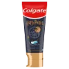 Colgate Harry Potter Bugyborékoló Üst gyermek fogkrém 6+ év 50 ml termékhez kapcsolódó kép