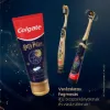 Colgate Harry Potter Bugyborékoló Üst gyermek fogkrém 6+ év 50 ml termékhez kapcsolódó kép