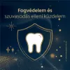 Colgate Harry Potter Bugyborékoló Üst gyermek fogkrém 6+ év 50 ml termékhez kapcsolódó kép