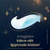 Colgate Harry Potter Bugyborékoló Üst gyermek fogkrém 6+ év 50 ml termékhez kapcsolódó kép
