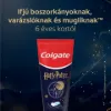 Colgate Harry Potter Bugyborékoló Üst gyermek fogkrém 6+ év 50 ml termékhez kapcsolódó kép