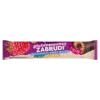 Cornexi gluténmentes málnás zabrudi édesítőszerrel, hozzáadott cukor nélkül 30 g termékhez kapcsolódó kép
