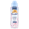 Coccolino Sensitive Heaven Scent mosóparfüm 460 ml termékhez kapcsolódó kép
