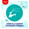 Colgate fogkefe 2db Max White Medium közepes sörtékkel termékhez kapcsolódó kép