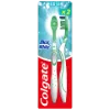 Colgate fogkefe 2db Max White Medium közepes sörtékkel termékhez kapcsolódó kép