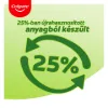 Colgate Twister közepes fogkefe 2 db termékhez kapcsolódó kép
