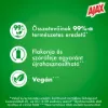 Ajax Relaxing Lavender & Sandalwood Univerzális Tisztítószer Spray 500ml termékhez kapcsolódó kép