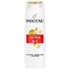 Pantene Pro-V Color Protect 3 az 1-ben sampon 325ml festett hajra. Active Nutri-Plex termékhez kapcsolódó kép