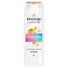 Pantene Pro-V Hydration Recharge Sampon 400ml Táplálja a Normál és Száraz Hajat termékhez kapcsolódó kép