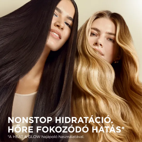 Pantene Pro-V Hydration Recharge Sampon 400ml Táplálja a Normál és Száraz Hajat termékhez kapcsolódó kép