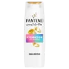 Pantene Pro-V Hydration Recharge Sampon 400ml Táplálja a Normál és Száraz Hajat termékhez kapcsolódó kép
