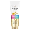 Pantene Pro-V Hydration Recharge Könnyed Balzsam 275ml Normál és Száraz Hajra termékhez kapcsolódó kép