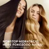 Pantene Pro-V Hydration Recharge Könnyed Balzsam 275ml Normál és Száraz Hajra termékhez kapcsolódó kép