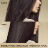 Pantene Pro-V Hydration Recharge Könnyed Balzsam 275ml Normál és Száraz Hajra termékhez kapcsolódó kép
