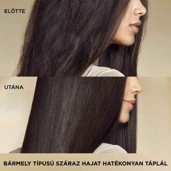 Pantene Pro-V Hydration Recharge Könnyed Balzsam 275ml Normál és Száraz Hajra termékhez kapcsolódó kép