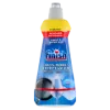 Finish Rinse & Shine Aid gépi öblítőszer citrom illat 400 ml termékhez kapcsolódó kép