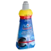 Finish Rinse & Shine Aid gépi öblítőszer citrom illat 400 ml termékhez kapcsolódó kép