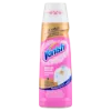 Vanish Gold előkezelő gél 200 ml termékhez kapcsolódó kép