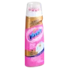 Vanish Gold előkezelő gél 200 ml termékhez kapcsolódó kép