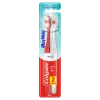 Colgate Max White lágy fogkefe 2 db termékhez kapcsolódó kép
