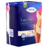Tena Lady Pants Crème inkontinencia fehérnemű magasított derékrésszel L 8 db termékhez kapcsolódó kép