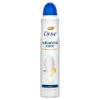 Dove Advanced Care Original izzadásgátló 200 ml termékhez kapcsolódó kép