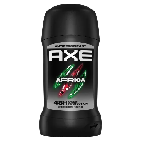 AXE Africa izzadásgátló stift 50 ml  termékhez kapcsolódó kép