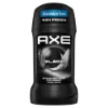 AXE Black dezodor stift 50 ml termékhez kapcsolódó kép