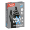 Paclan Silver Space Nitril kesztyű 10db - M termékhez kapcsolódó kép