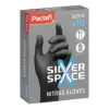 Paclan Silver Space Nitril kesztyű 10db - M termékhez kapcsolódó kép